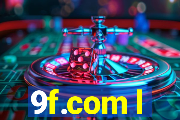 9f.com l
